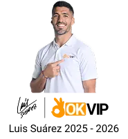 Tại sao nên tham gia VIP Game Nổ Hũ 789