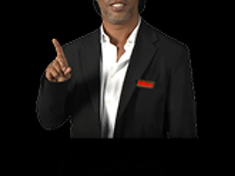 安卓安装教程图标