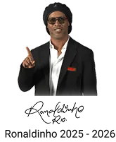 Sứ mệnh của Game nổ hũ 789