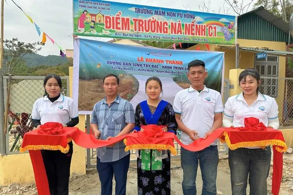 789老虎机用户评价