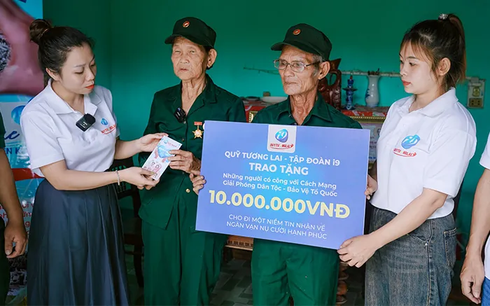 Hình ảnh minh họa chính sách cá cược có trách nhiệm tại Game Nổ Hũ 789