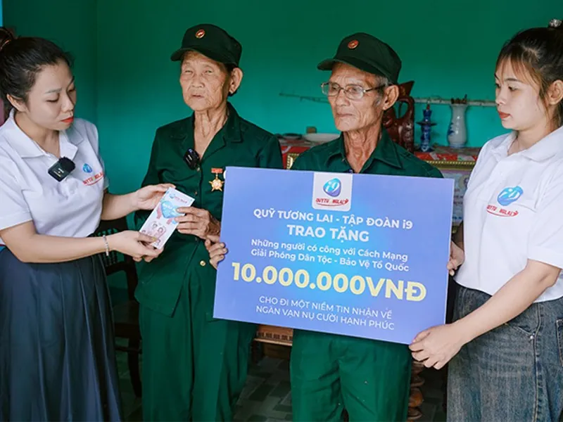 `game nổ hũ 789` 的策略指南，包含资金管理和赢钱技巧