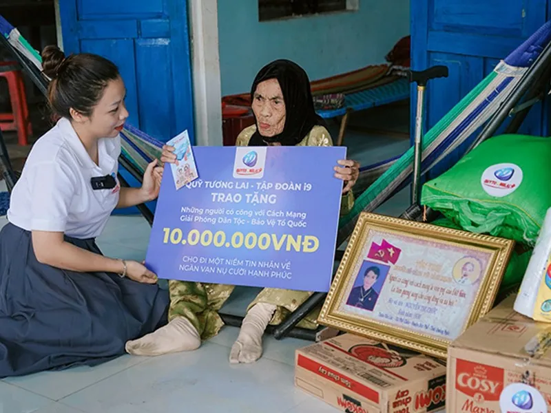 `game nổ hũ 789` 的安全保障徽章、客户支持和公平游戏原则