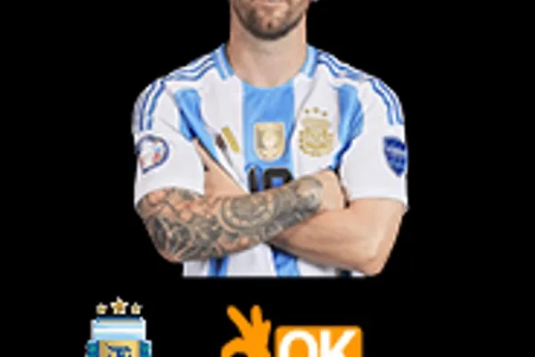 玩家在电脑前激动