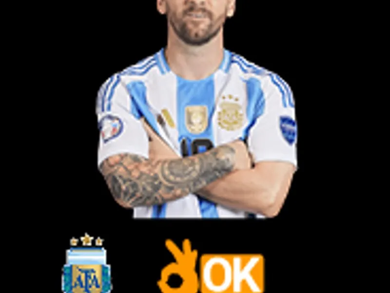 一名玩家冷静地看着老虎机屏幕，旁边有计时器，象征着情绪控制和时间管理