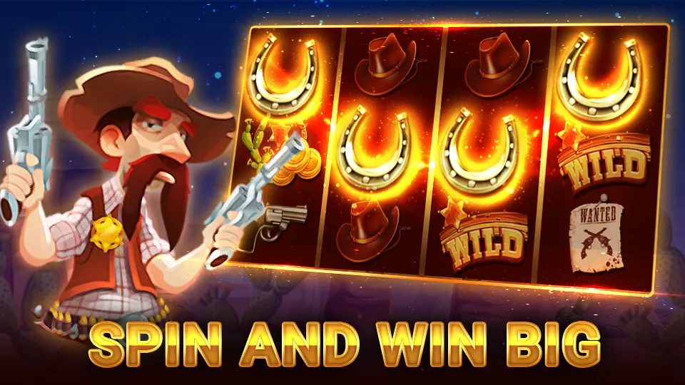Banner khuyến mãi nổ hũ hấp dẫn tại 789 Online