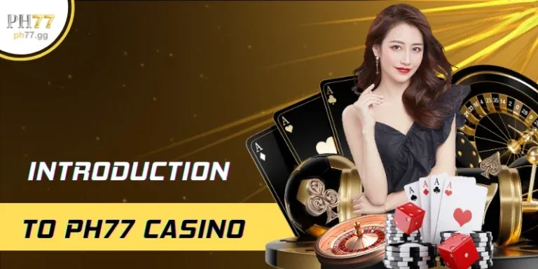 Đảm Bảo An Toàn Và Công Bằng Khi Chơi game nổ hủ 789