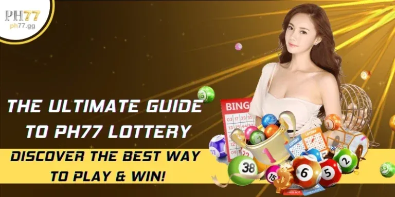 Bí Quyết Tăng Tỷ Lệ Nổ Hũ Cao
