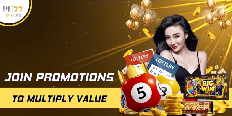 Cách chọn game nổ hũ 789 có tỷ lệ thắng cao