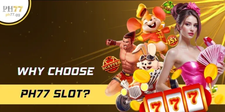 Hướng Dẫn Chơi Nổ Hũ 789 Từ A-Z