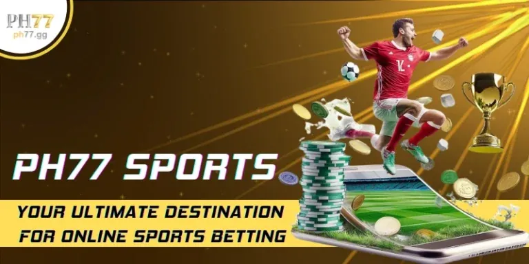Bí Quyết Quản Lý Vốn Hiệu Quả Khi Chơi Game Slot Nổ Hũ 789