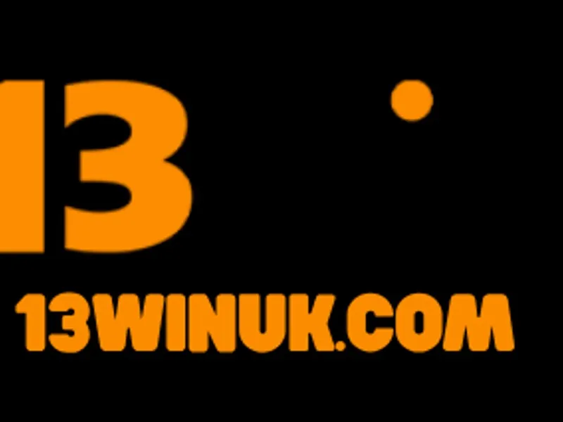 优惠活动与奖励图标