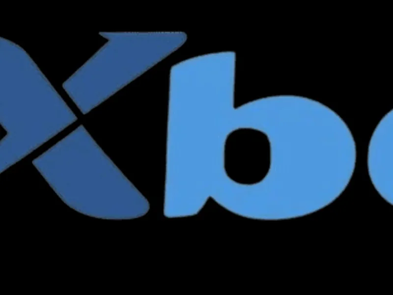 789老虎机移动端游戏和APP下载