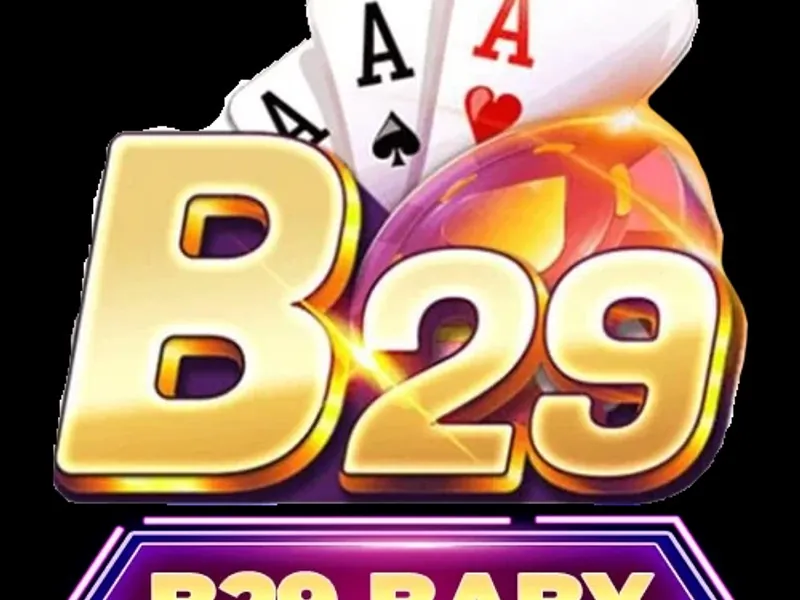 789老虎机限时促销与独家礼包图片，展示限时大奖