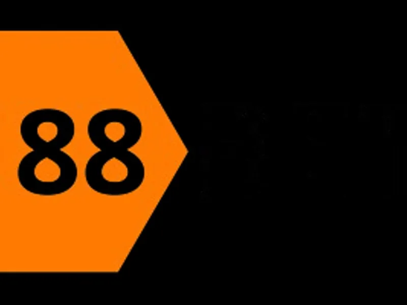 存取款与支付图标