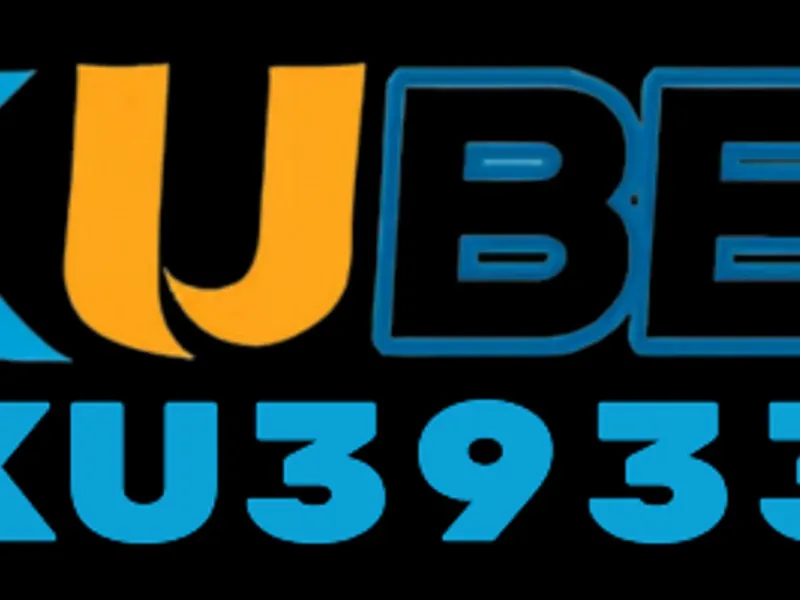 789老虎机支付方式