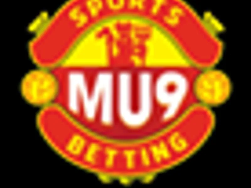 延长游戏时间图标