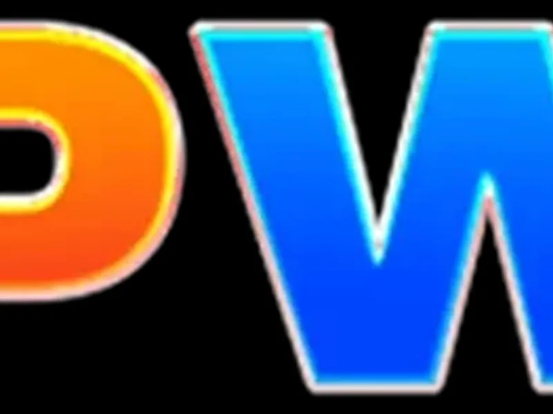 789老虎机与其他老虎机游戏的详细对比图表