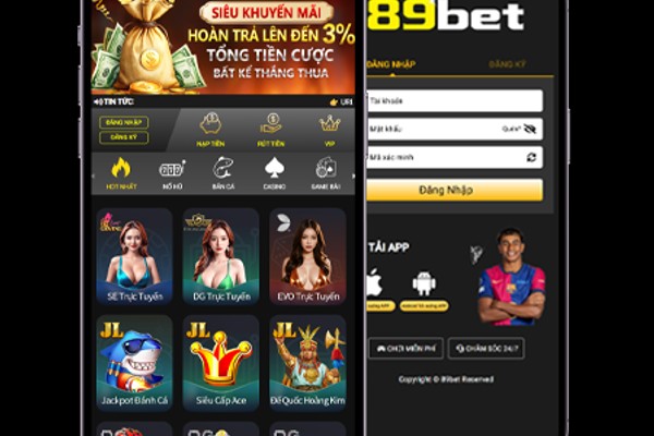 堆积如山的金色硬币和幸运符号,描绘 game nổ hũ 789 玩家赢得大笔奖金的喜悦场景