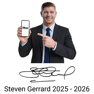 Chơi game nổ hũ 789 mọi lúc mọi nơi