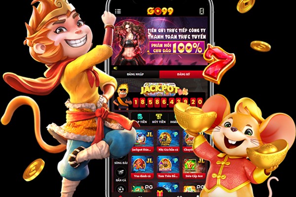 一个闪耀的金色奖杯,象征着 game nổ hũ 789 历史最高爆奖的荣耀