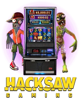 Biểu tượng bảo mật và công bằng trong game nổ hũ 789