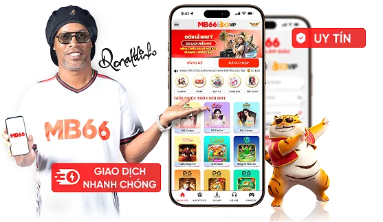 Kiểm định độc lập bởi các tổ chức uy tín