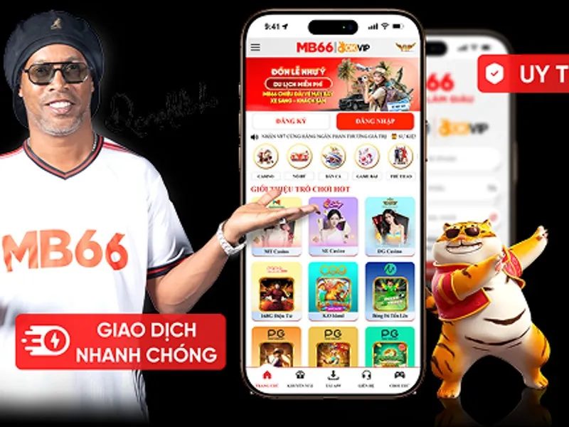 game nổ hũ 789 移动APP下载界面，展示智能手机上的游戏