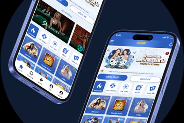 game nổ hũ 789 游戏界面展示,包含创新老虎机主题和高赔率符号