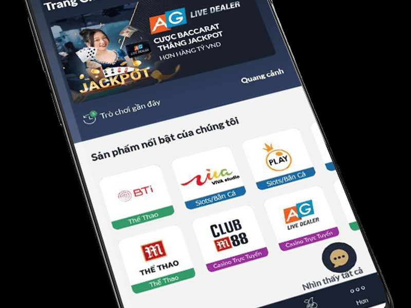 下载APK文件示意图
