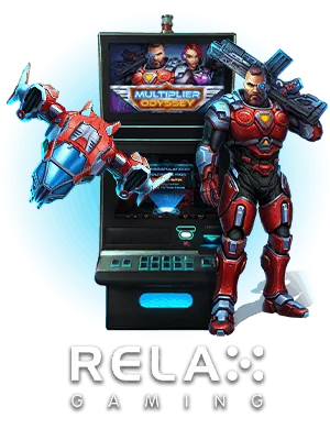 Quản lý vốn khi chơi game nổ hũ