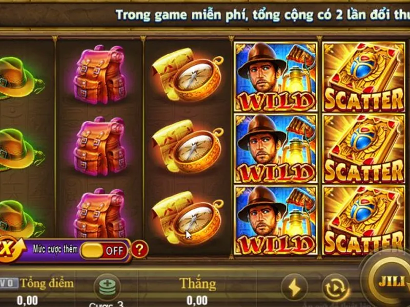 game nổ hũ 789 游戏符号与界面