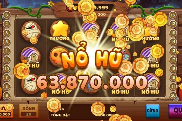 高价值独家奖金图标