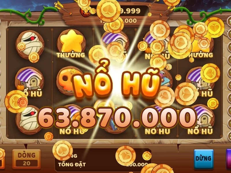 789老虎机优惠活动