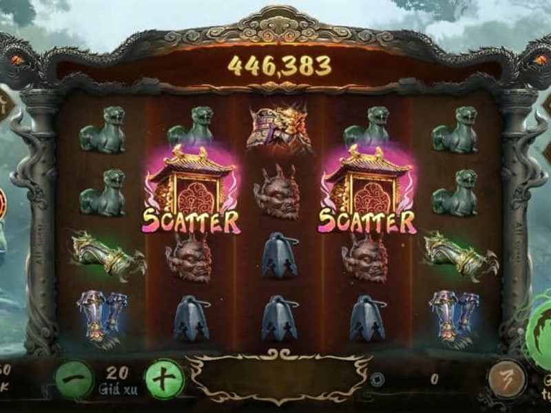 game nổ hũ 789 多样化音效体验