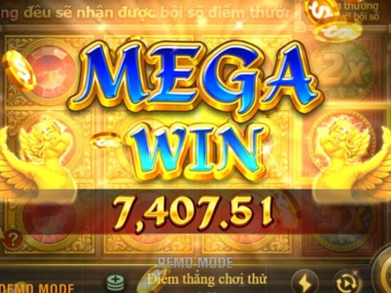 789老虎机爆奖技巧和策略图示