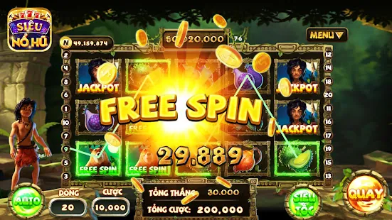 Trò chơi Blackjack 21 điểm