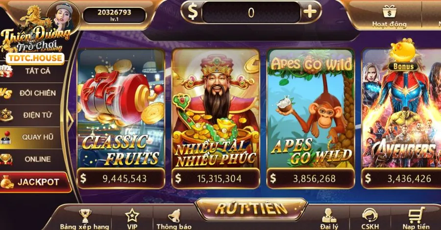 Bí quyết và chiến thuật săn cá lớn, tăng cơ hội nổ hũ tại game nổ hũ 789