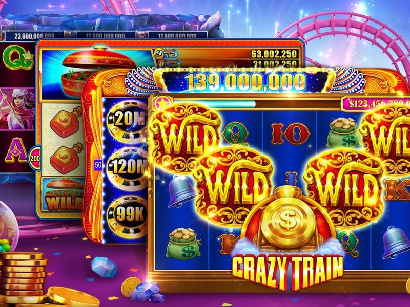 开启game nổ hũ 789爆奖之旅