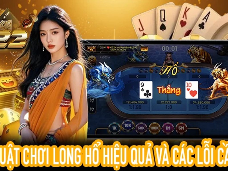 完成身份验证