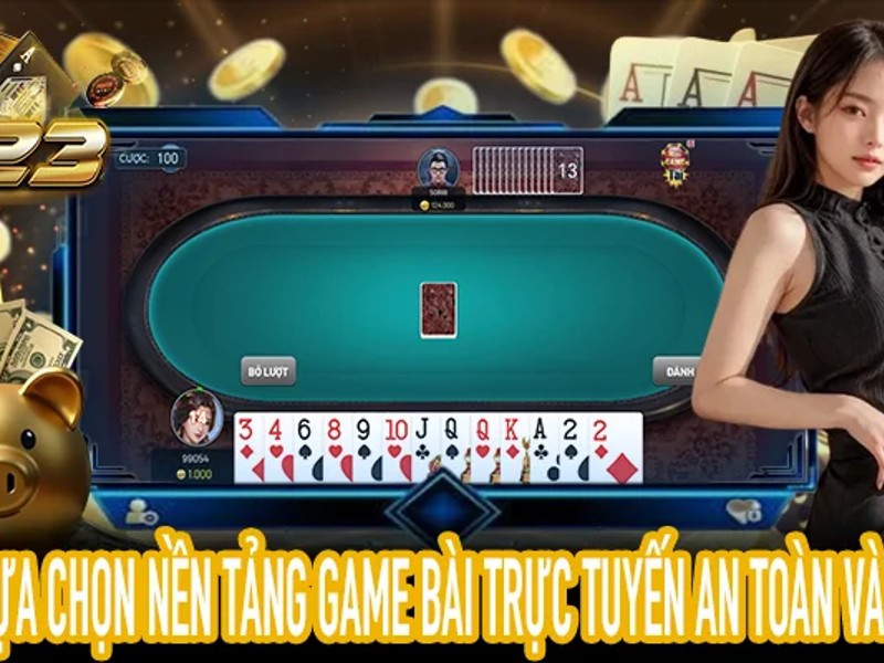 game nổ hũ 789 用户界面