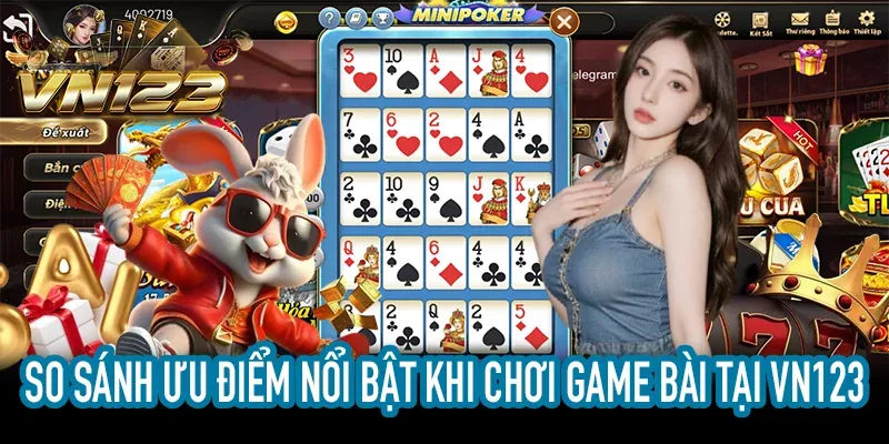 Casino Live Chuyên Nghiệp