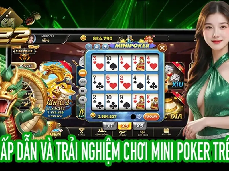 game nổ hũ 789 流畅动画效果