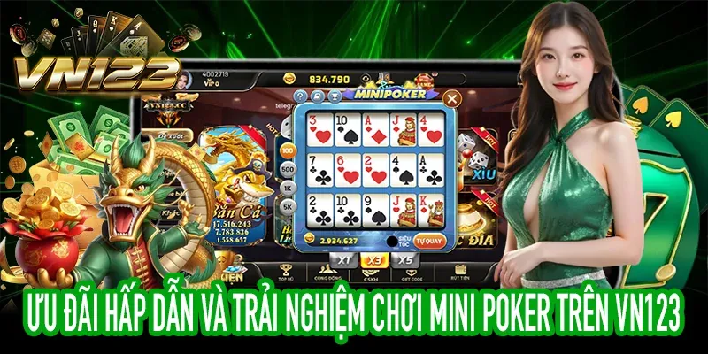 Giao diện chơi game nổ hũ 789 trên máy tính