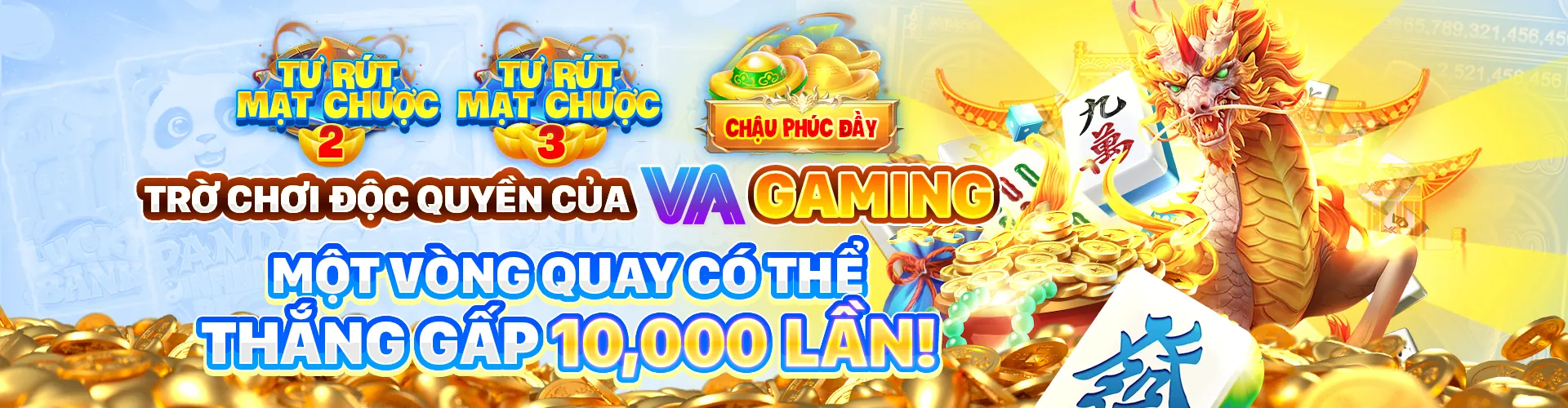 Chính sách quyền riêng tư của 789