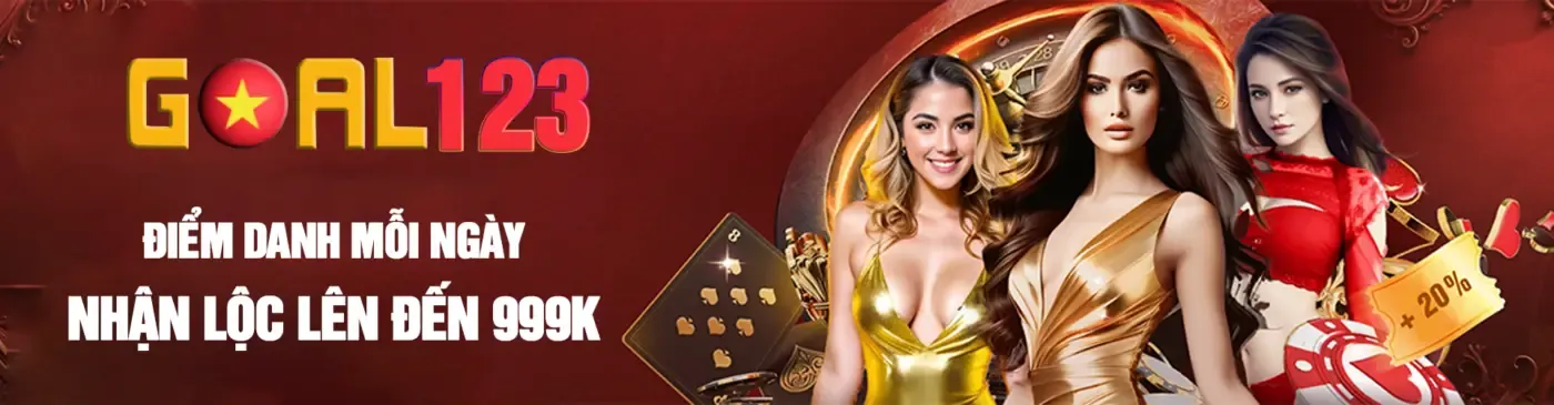 Sòng bạc trực tuyến 789 với người chia bài trực tiếp