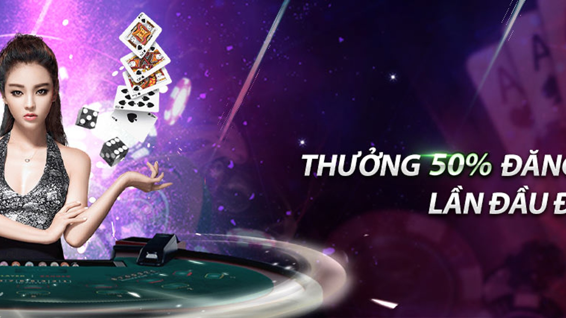 game nổ hũ 789 爆奖老虎机游戏