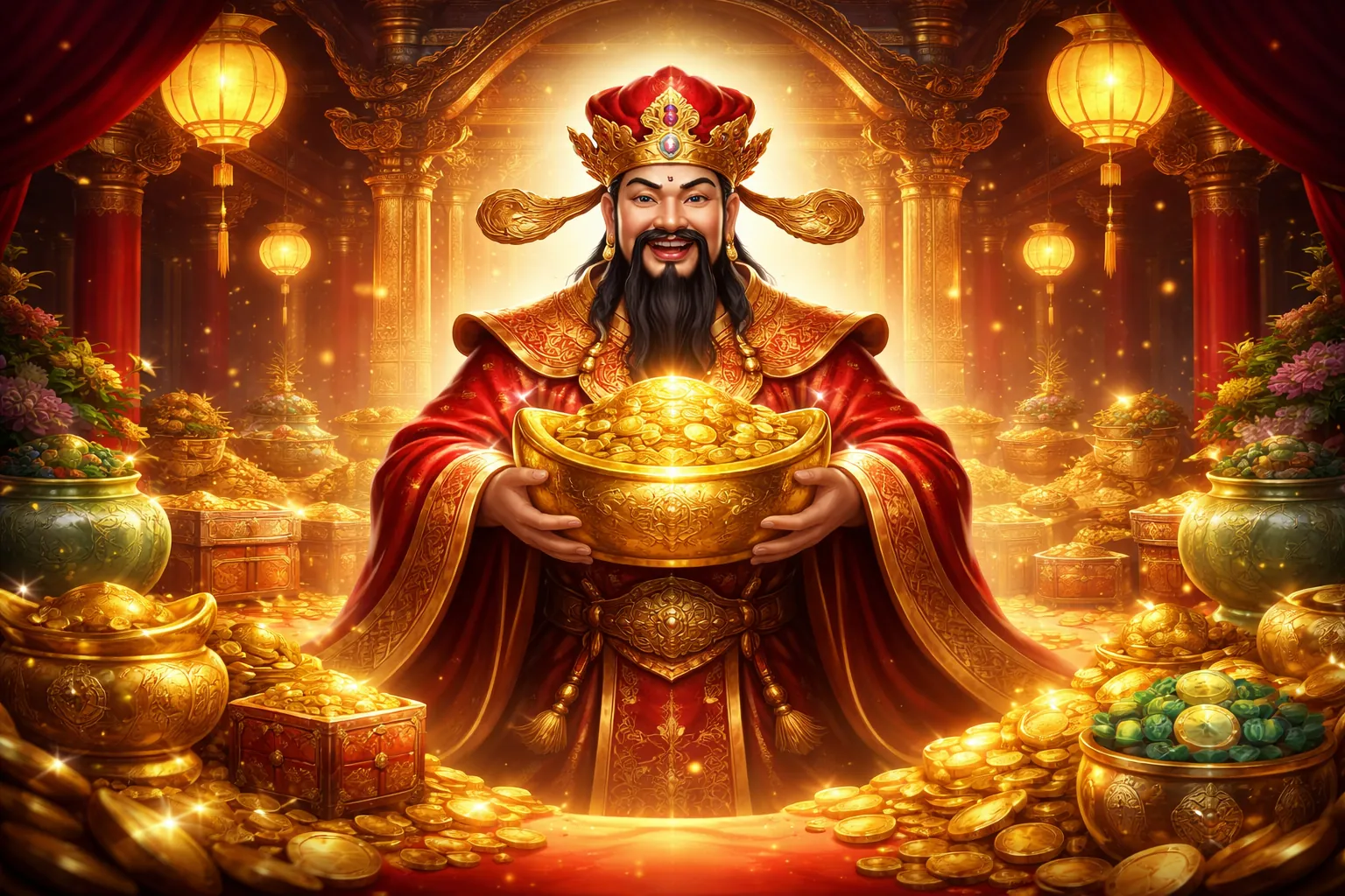 Hình ảnh minh họa Tuân thủ GDPR tại Nền tảng Giải trí Trực tuyến 789