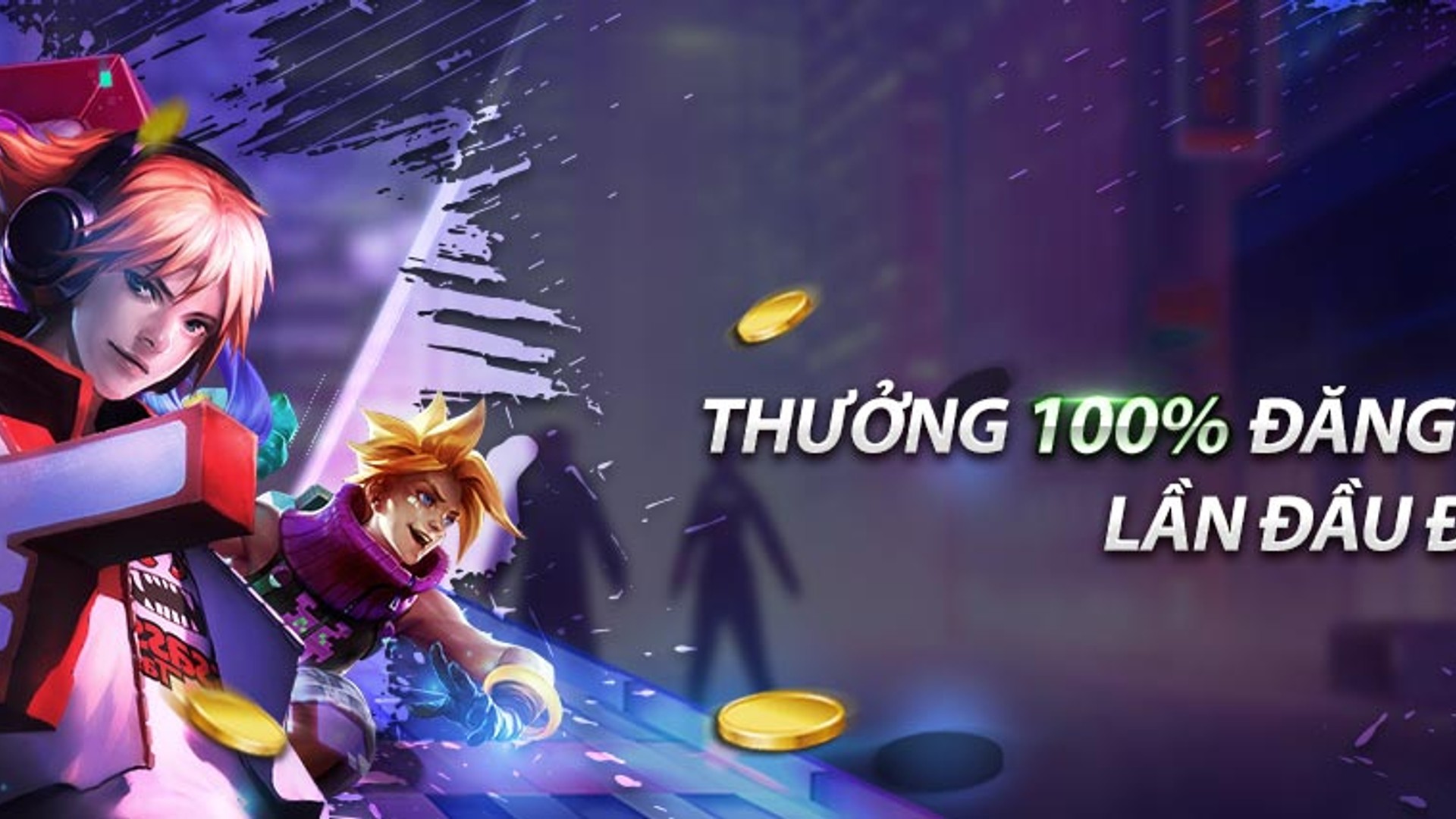 game nổ hũ 789快速注册欢迎界面