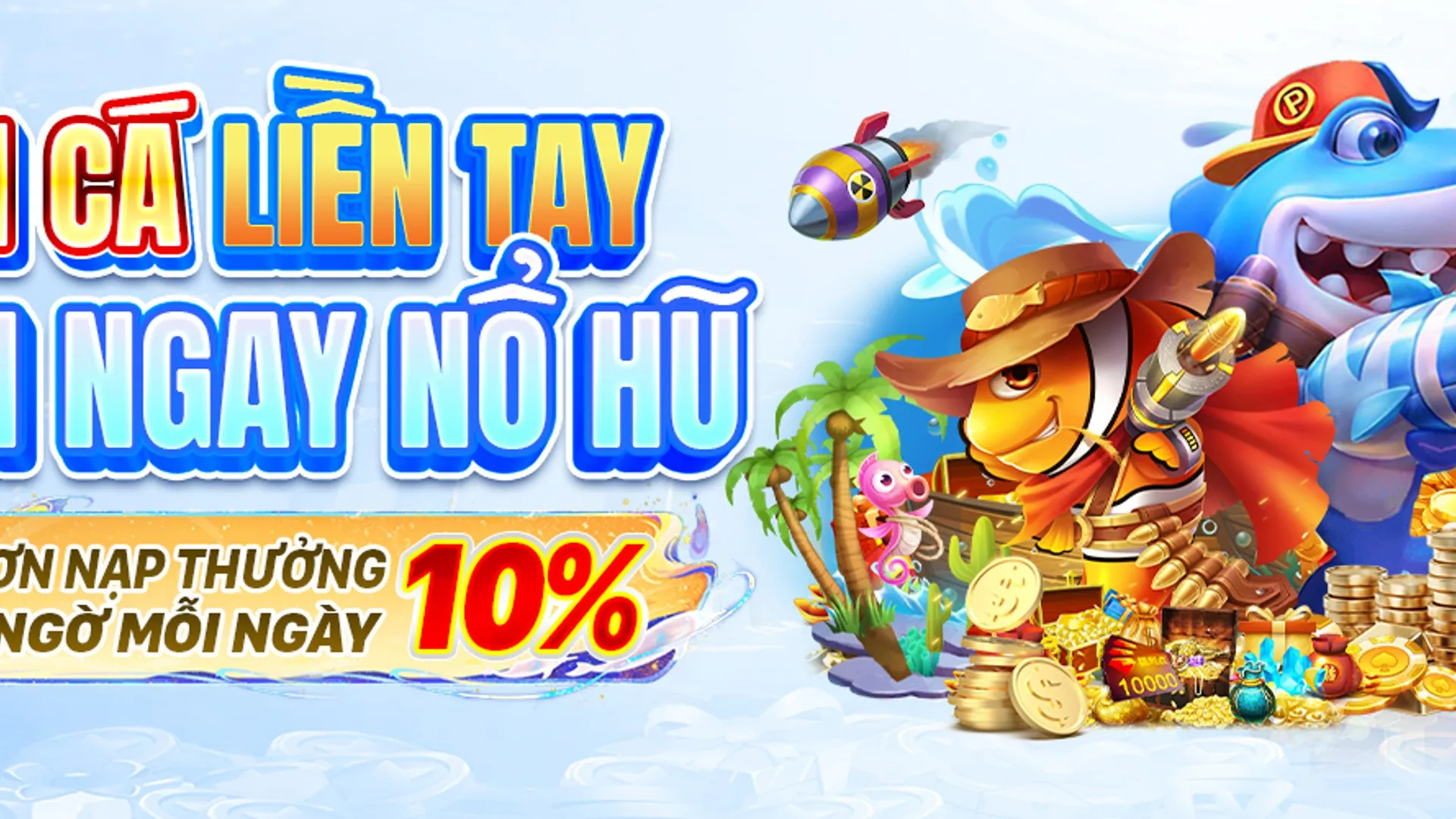 game nổ hũ 789 手机APP下载界面